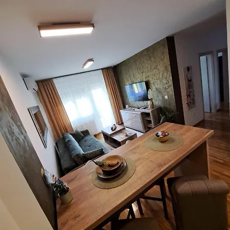 Lux Panorama *