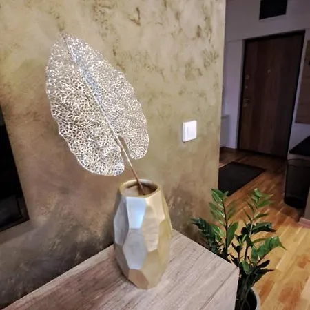 Lux Panorama * Óbecse