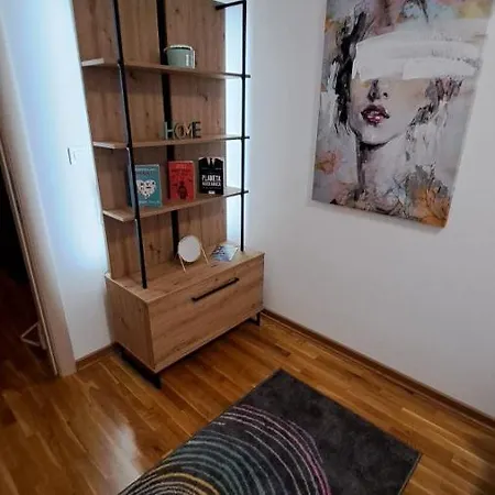 Lux Panorama