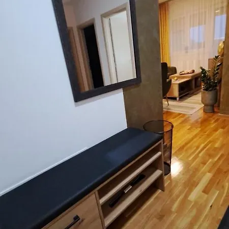 Lux Panorama